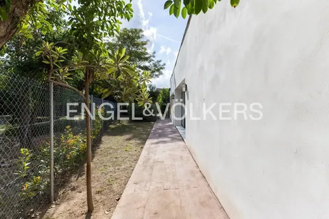 Appartamento 56 m² a Burjassot