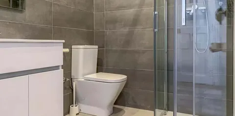Zimmer zur Miete, l'Hospitalet de Llobregat