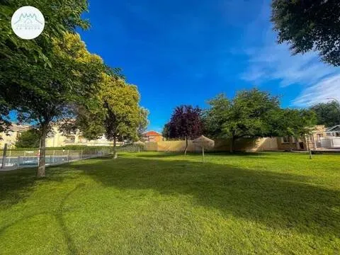 Pis de 160 m² a Ciudad Real