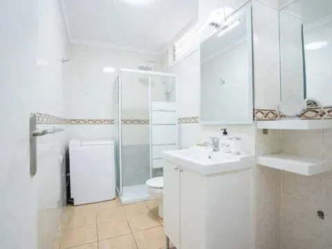 Pis de 65 m² a Arona