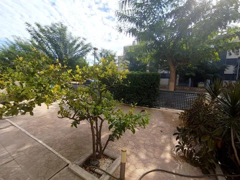 Appartamento 109 m² a Sant Jordi / San Jorge