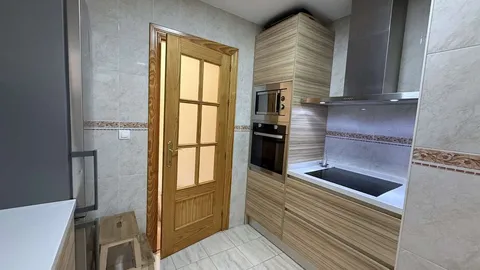 Appartamento 65 m² a Las Gabias