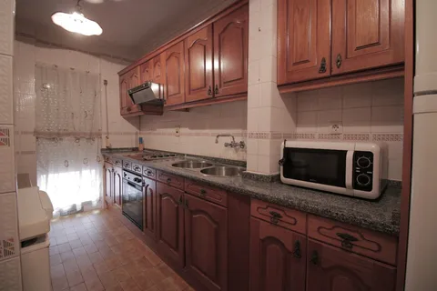 Zimmer zur Miete, Cáceres
