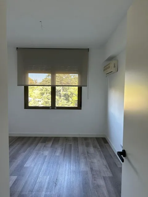 Pis de 95 m² a Madrid