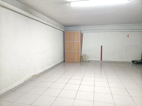 Pis de 80 m² a les Masies de Voltregà