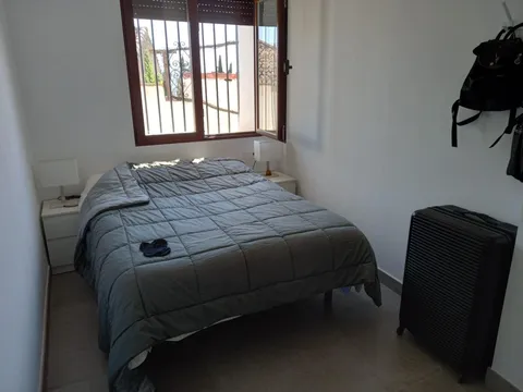 Pis de 46 m² a Granada