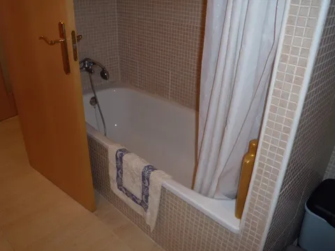 Pis de 83 m² a Girona