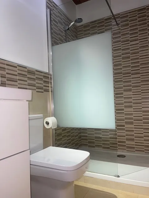 Casa de 128 m² a Estepona