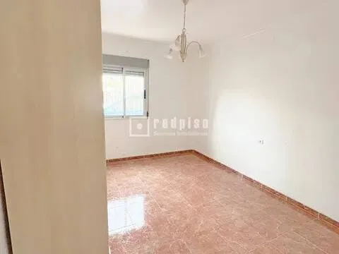 Pis de 80 m² a Molina de Segura