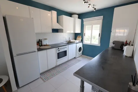 Pis de 70 m² a Oriola