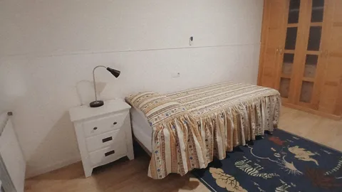 Appartement à louer, Valdepeñas