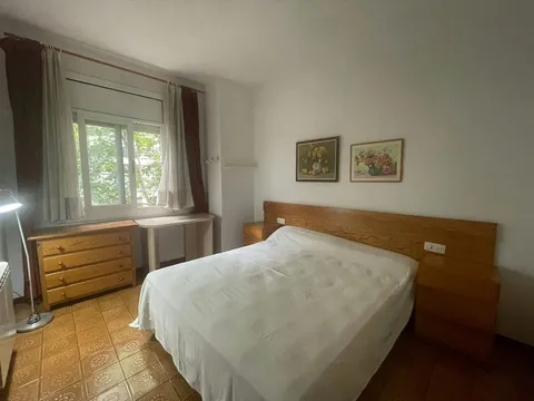 Квартира 70 м² у Барселоні