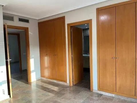 Pis de 255 m² a Alcàsser