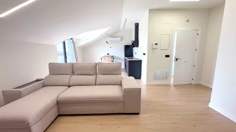 Pis de 77 m² a Suances