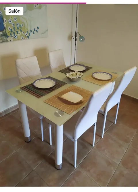 Appartamento 67 m² a l'Alfàs del Pi