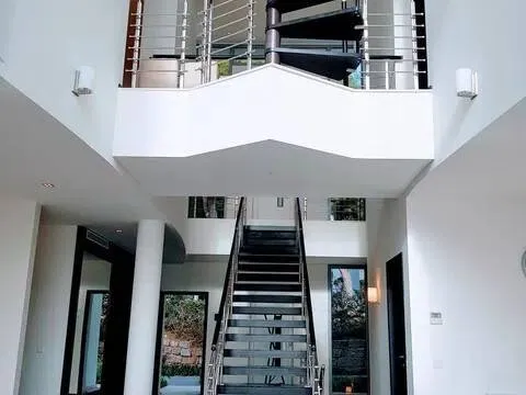 Pis de 390 m² a Marbella