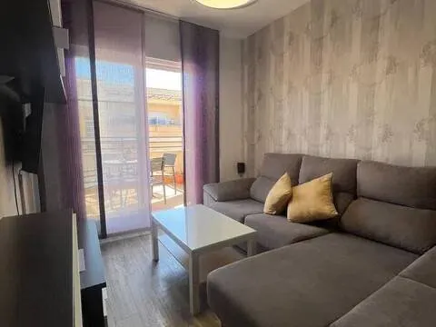 Appartamento 59 m² a Las Gabias (2/19)
