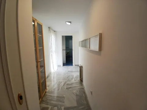 Wohnung 87 m² in Málaga
