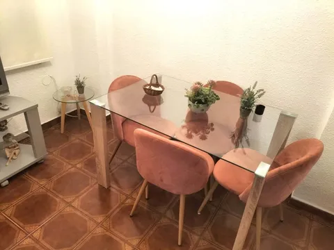 Habitació de lloguer, València
