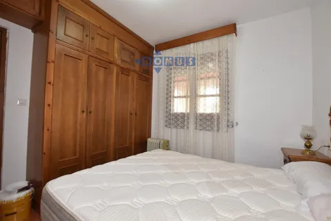 Pis de 118 m² a Arriate