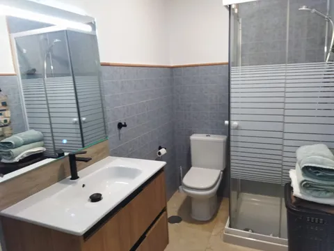 Pis de 70 m² a Casares