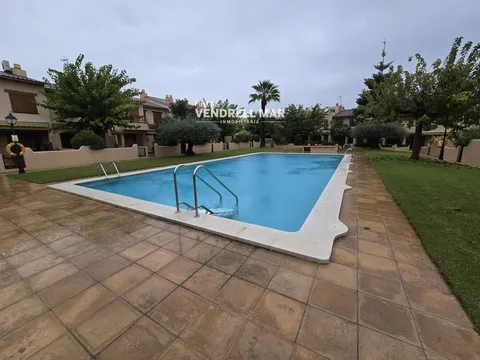 Квартира 148 м² в el Vendrell