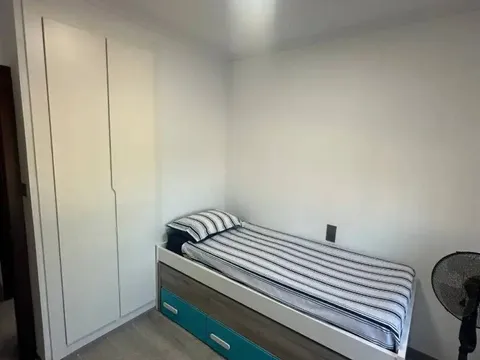 Casa 120 m² a Elx / Elche