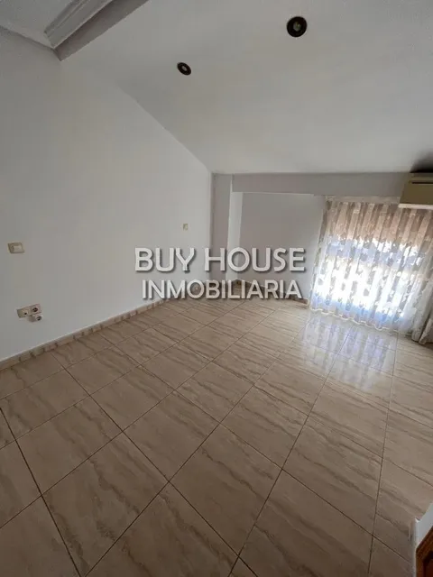 Pis de 80 m² a Illescas