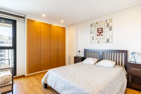 Pis de 150 m² a Alboraia