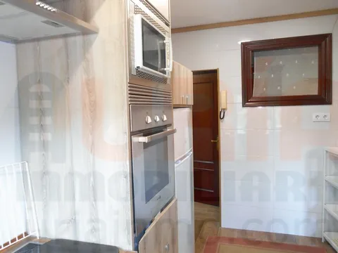 Pis de 30 m² a Villaviciosa (2/24)