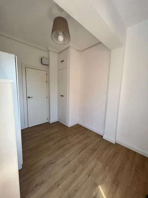 Pis de 50 m² a Catarroja