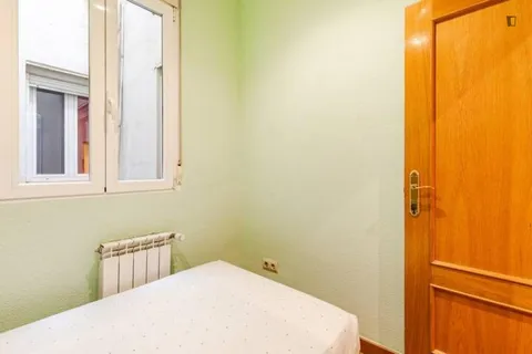 Casa de 70 m² a Madrid