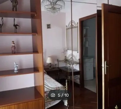 Apartamento 100 m² em Camargo