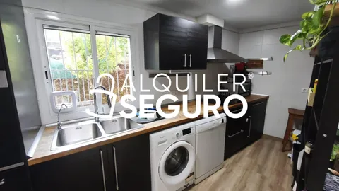 Casa de 122 m² a Castellar del Vallès
