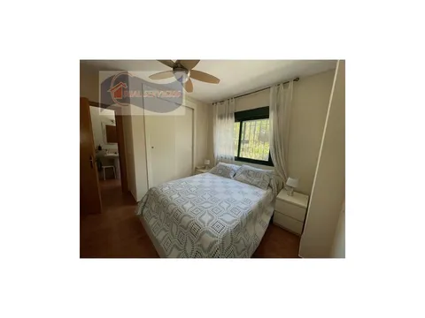 Pis de 121 m² a Cartaya