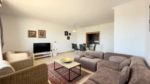 Pis de 92 m² a Estepona