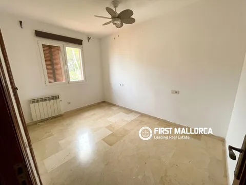 Pis de 111 m² a Calvià
