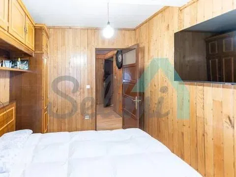 Appartamento 109 m² a Salas