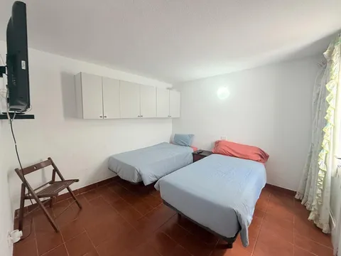 Casa de 120 m² a San Bartolomé de Tirajana