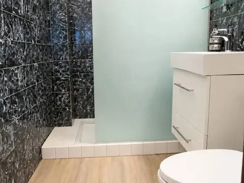 Pis de 75 m² a Xàbia