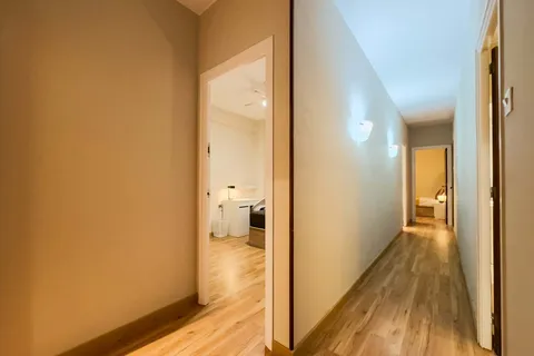 Zimmer zur Miete, Barcelona