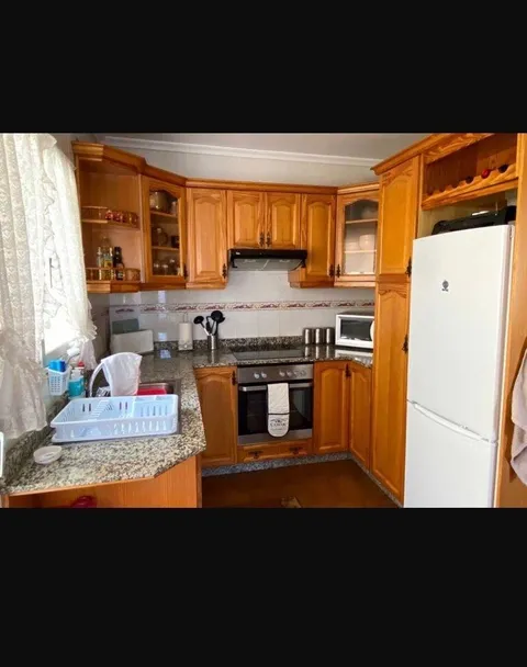 Pis de 140 m² a Saix