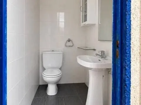 Casa de 250 m² a Cartagena