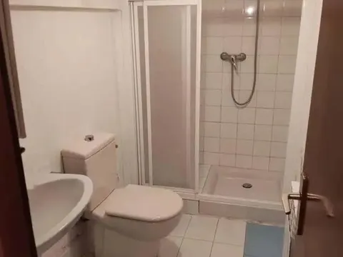 Casa 200 m² a Valle de Tobalina