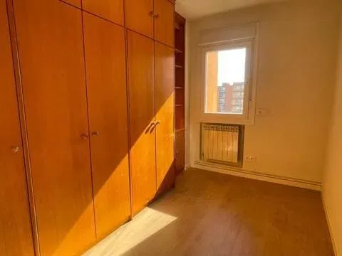 Appartamento 80 m² a Leganés