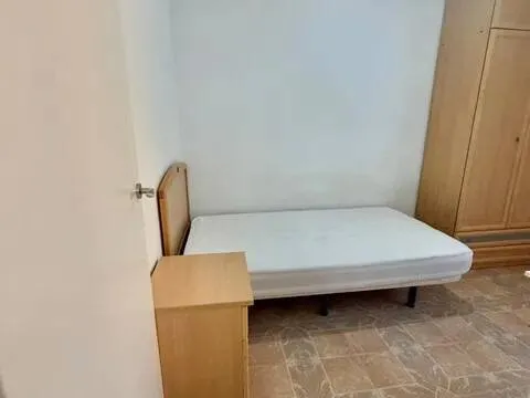 Zimmer zur Miete, Jaén