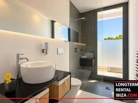 Casa de 420 m² a Sant Josep de sa Talaia