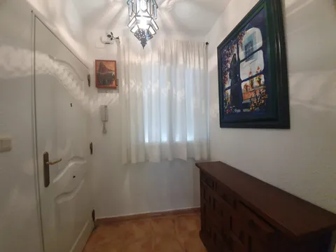 Pis de 80 m² a Algesires