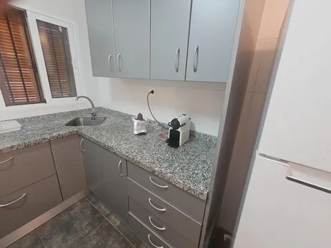 Pis de 150 m² a Los Alcázares