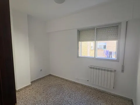 Pis de 81 m² a Saragossa